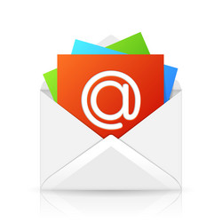 Similar image 7865932