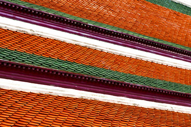 Similar image 7865937