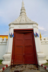 Similar image 7865939