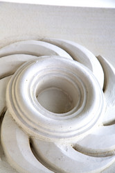 Similar image 7865943