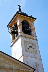 Similar image 7865944