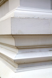 Similar image 7865947