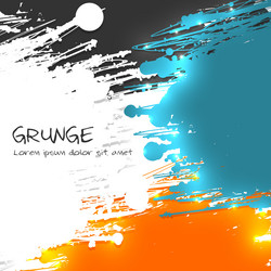 Similar image 7865950