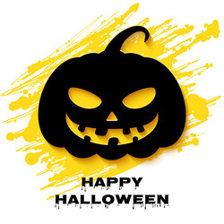 Similar image 7865952