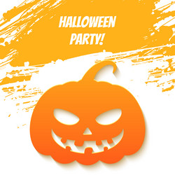 Similar image 7865955