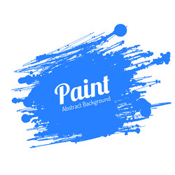 Similar image 7865957