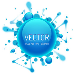 Similar image 7865958