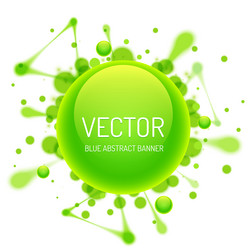 Similar image 7865959