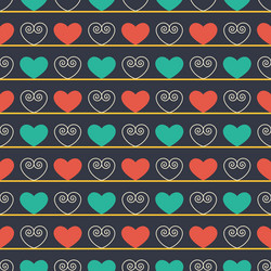 Similar image 7865960