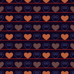 Similar image 7865961