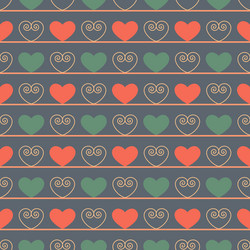 Similar image 7865962