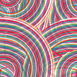 Similar image 7865964