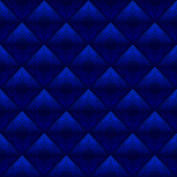 Similar image 7865965