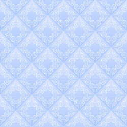 Similar image 7865966