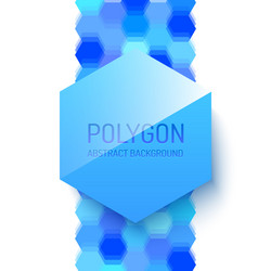 Similar image 7865967