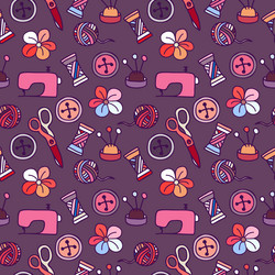 Similar image 7865969