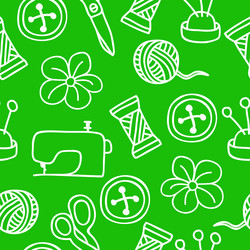 Similar image 7865970