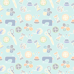 Similar image 7865971