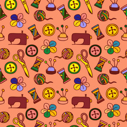 Similar image 7865972