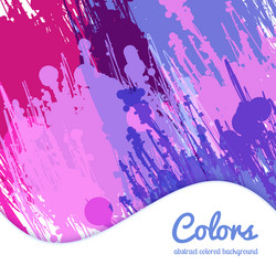 Similar image 7865973