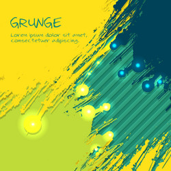 Similar image 7865974