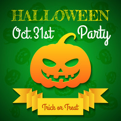 Similar image 7865976