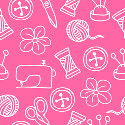 Similar image 7865978