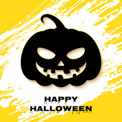 Similar image 7865979