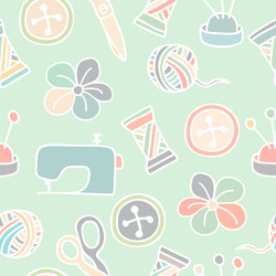 Similar image 7865980