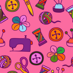 Similar image 7865981