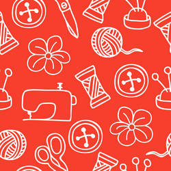 Similar image 7865982