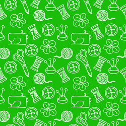 Similar image 7865983