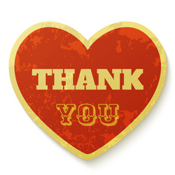 Similar image 7865984