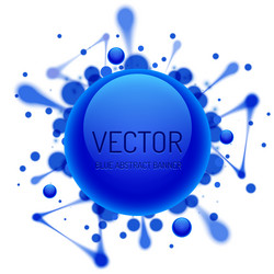 Similar image 7865986