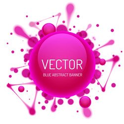 Similar image 7865987