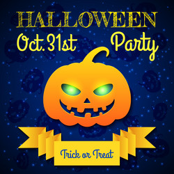 Similar image 7865992