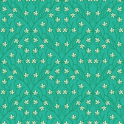 Similar image 7865993