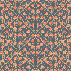 Similar image 7865994