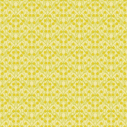 Similar image 7865995