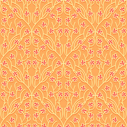 Similar image 7865996