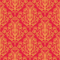 Similar image 7865997