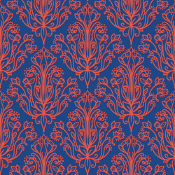 Similar image 7865999