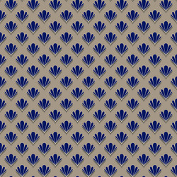 Similar image 7866003