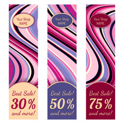 Similar image 7866025