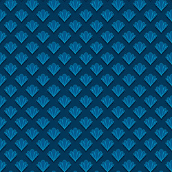 Similar image 7866030