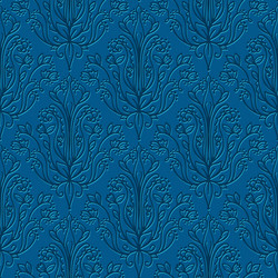 Similar image 7866031