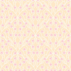 Similar image 7866033