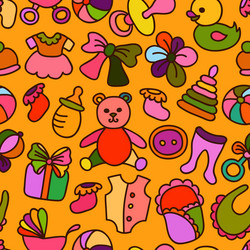 Similar image 7866034