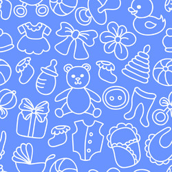 Similar image 7866035