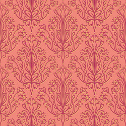 Similar image 7866036